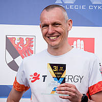 20210516zyrardow_str67702595.jpg