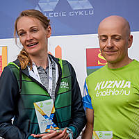 20210516zyrardow_str68342657.jpg