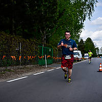 20210516zyrardow_dsc81524191.jpg