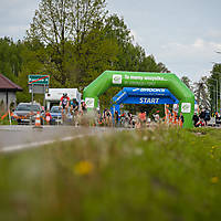 20210516zyrardow_str4836656.jpg