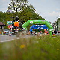 20210516zyrardow_str4837657.jpg