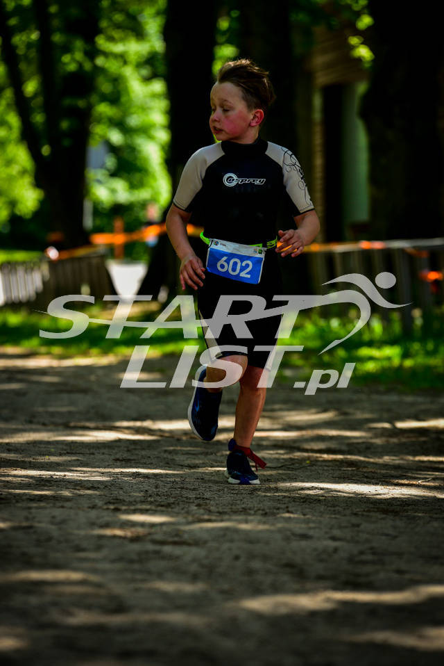 20210530olsztyn_dsc55762210.jpg