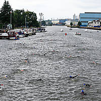 OpenWaterElblag0287.JPG