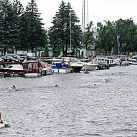 OpenWaterElblag0265.JPG