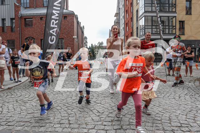 Bieg-dzieci-Elblag0033.JPG