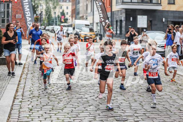 Bieg-dzieci-Elblag0051.JPG