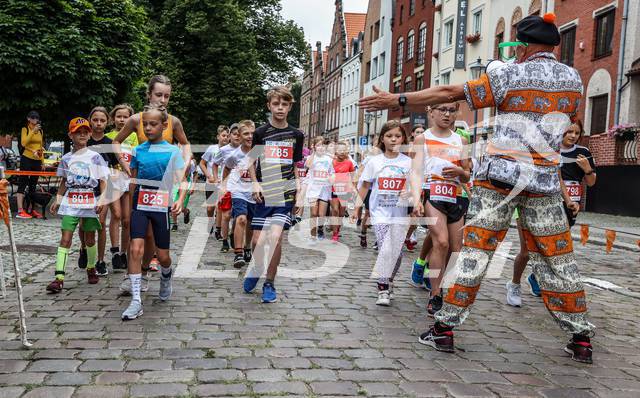 Bieg-dzieci-Elblag0061.JPG