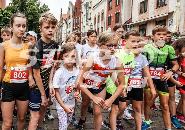 Bieg-dzieci-Elblag0062.JPG