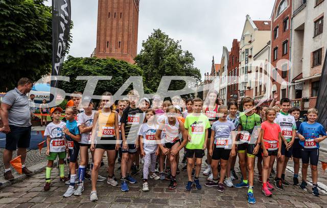 Bieg-dzieci-Elblag0063.JPG
