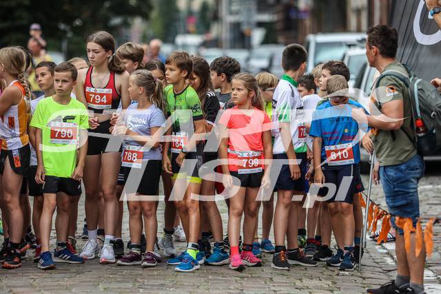 Bieg-dzieci-Elblag0066.JPG