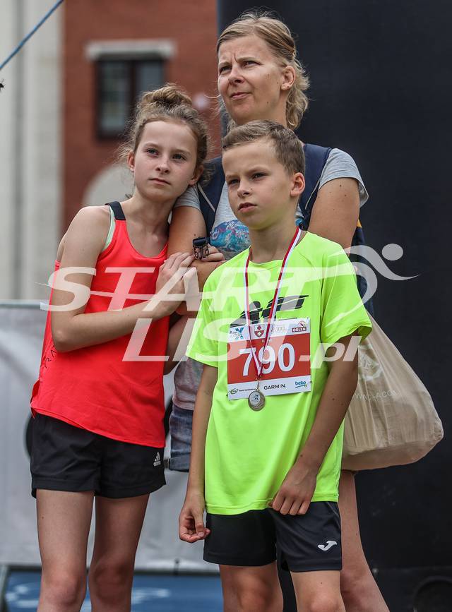 Bieg-dzieci-Elblag0110.JPG