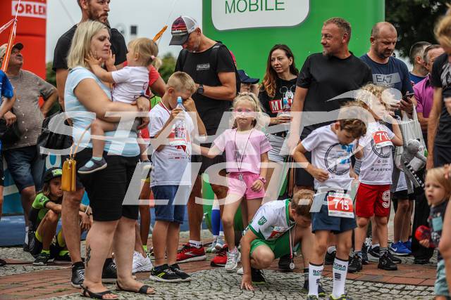 Bieg-dzieci-Elblag0113.JPG