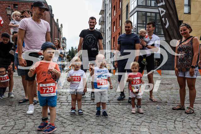 Bieg-dzieci-Elblag0003.JPG