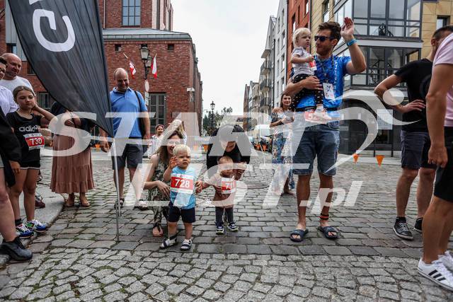 Bieg-dzieci-Elblag0004.JPG