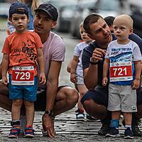 Bieg-dzieci-Elblag0012.JPG