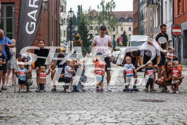 Bieg-dzieci-Elblag0014.JPG