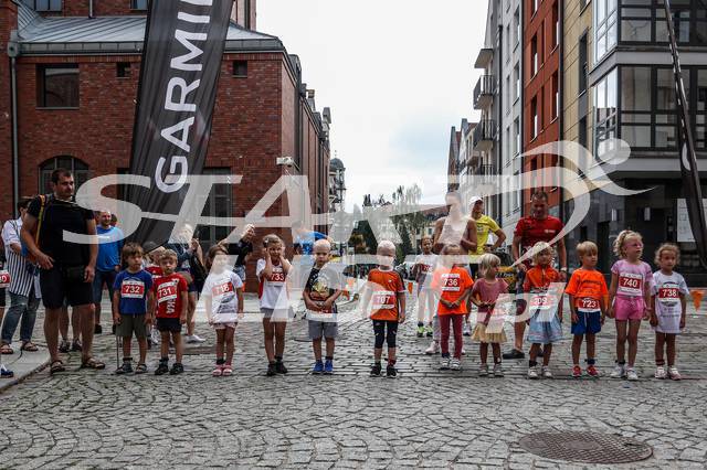 Bieg-dzieci-Elblag0030.JPG