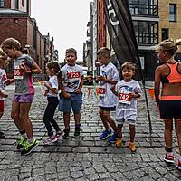 Bieg-dzieci-Elblag0037.JPG