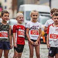 Bieg-dzieci-Elblag0044.JPG