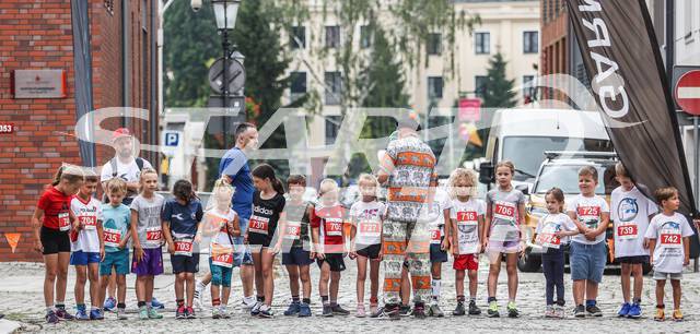 Bieg-dzieci-Elblag0046.JPG
