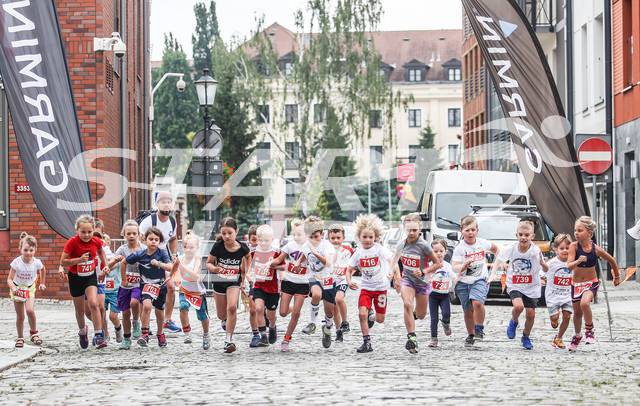 Bieg-dzieci-Elblag0049.JPG