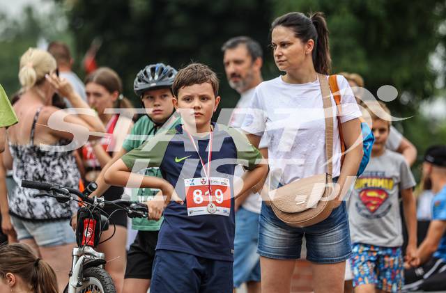 Bieg-dzieci-Elblag0115.JPG