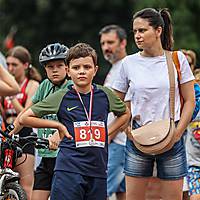 Bieg-dzieci-Elblag0115.JPG