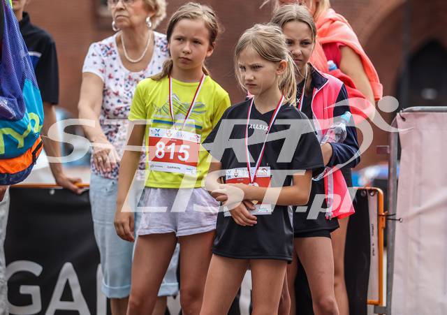 Bieg-dzieci-Elblag0137.JPG