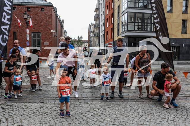 Bieg-dzieci-Elblag0001.JPG