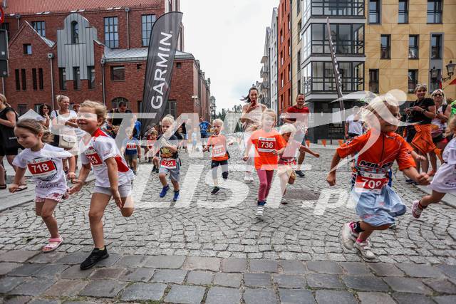 Bieg-dzieci-Elblag0032.JPG
