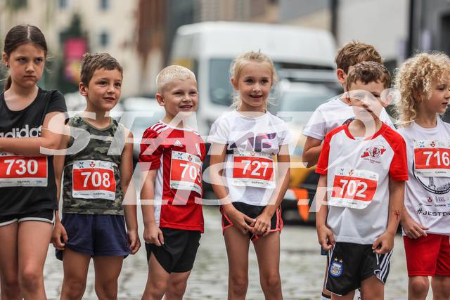 Bieg-dzieci-Elblag0044.JPG
