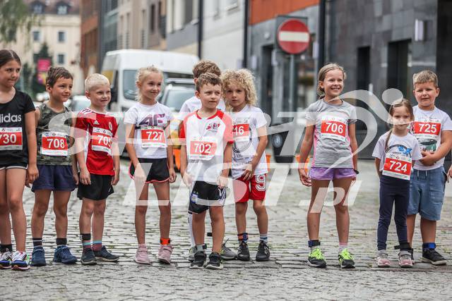 Bieg-dzieci-Elblag0045.JPG