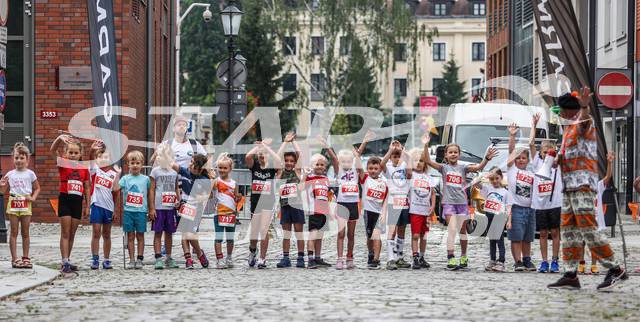 Bieg-dzieci-Elblag0047.JPG