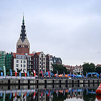 20210718GIT-Elblag0027.JPG