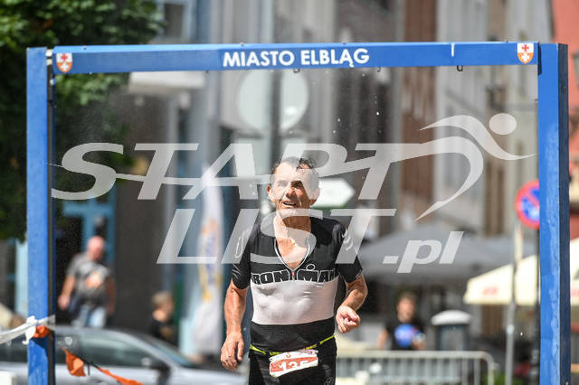 20210718GIT-Elblag2548.JPG