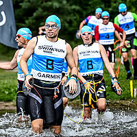 20210724swimrungoldap013.JPG