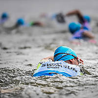 20210724swimrungoldap016.JPG