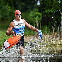 20210724swimrungoldap024.JPG