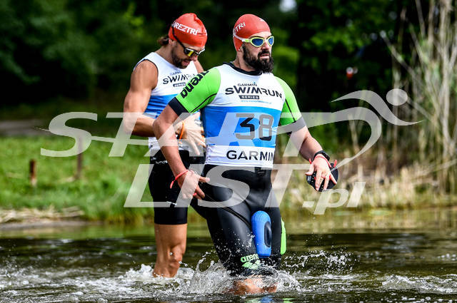 20210724swimrungoldap030.JPG