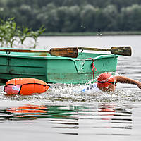 20210724swimrungoldap032.JPG