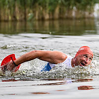 20210724swimrungoldap033.JPG