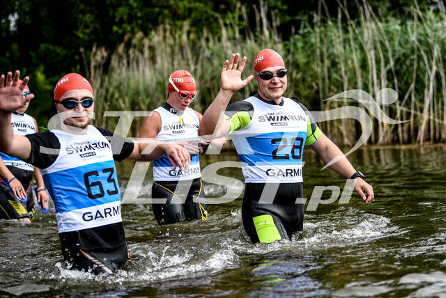 20210724swimrungoldap040.JPG