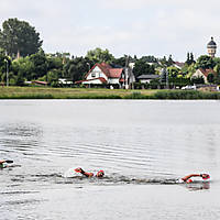 20210724swimrungoldap076.JPG