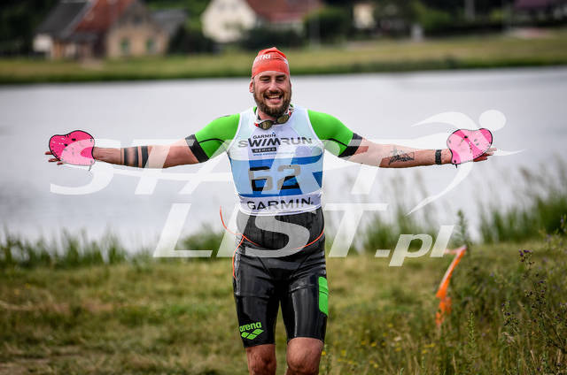 20210724swimrungoldap090.JPG
