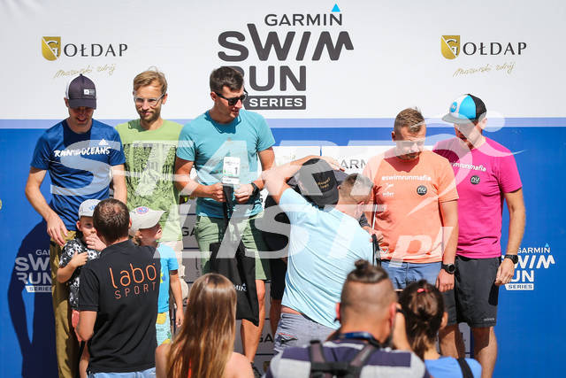 20210724swimrungoldap1026.JPG