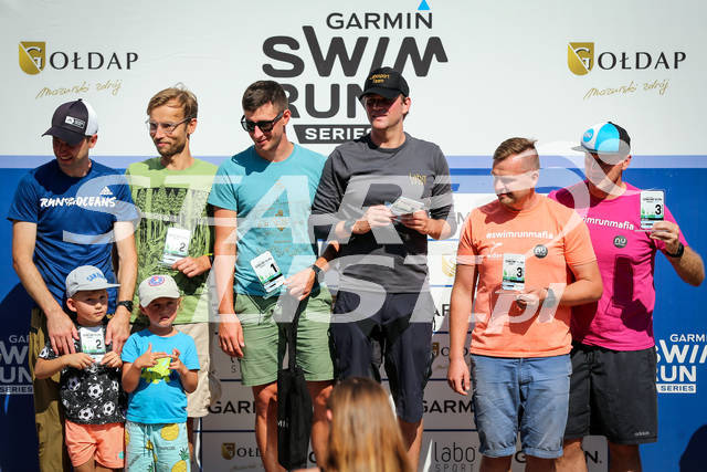 20210724swimrungoldap1031.JPG