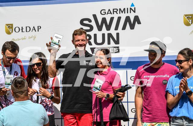 20210724swimrungoldap154.JPG