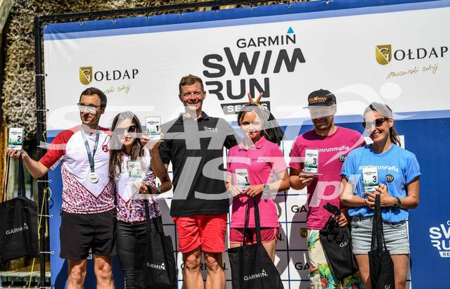 20210724swimrungoldap156.JPG