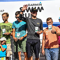 20210724swimrungoldap169.JPG