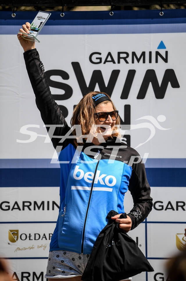 20210724swimrungoldap325.JPG